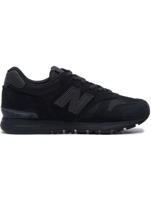 Nb New Balance 565