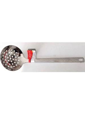 Çelik Sevris Kevgir ROYALEKS-839