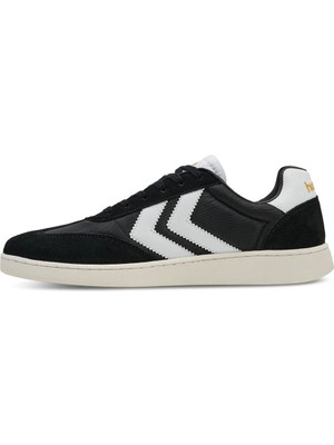 Hummel Hml VM78-CPH  Spor Ayakkabı 900615-2001 Black