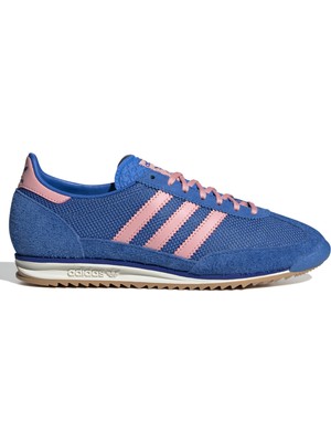 adidas SL 72 OG W Kadın Spor Ayakkab JI1878