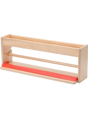 IKEA Mala Boyama/Çizim Kutusu, Huş