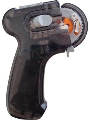 Populer Balıkçı Olta Iğnesi Kanca Bağlama Makinesi Aleti Otomatik Pilli Uyumlu