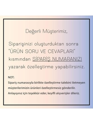 Kitaplı Hediye 24 Kasım Öğretmenler Günü'ne Özel Kişiselleştirilebilir Teknolojik Hediye Kutusu