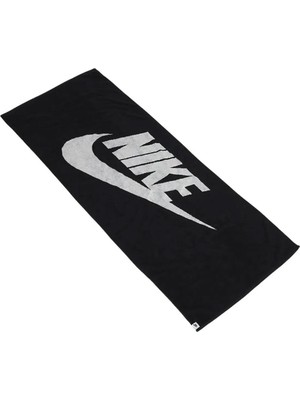 Nike Club Pool Towel N.100.9741.010.OS