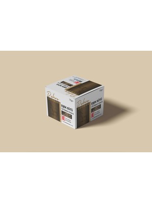 Eşek Sütü Cilt Bakım Kremi2