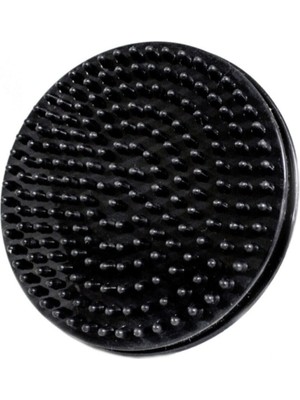 G5 Masaj Cihazı Tırtıllı Masaj Başlığı