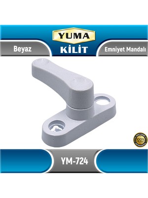Yuma Güvenlik Cihazları - Hepsiburada.com