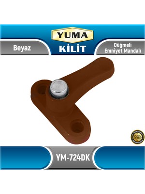 Yuma Güvenlik Cihazları - Hepsiburada.com