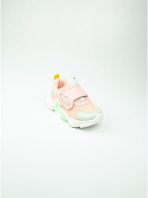 Vicco Gum Bebe Spor Ayakkabı