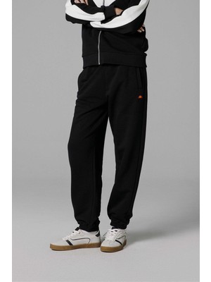 Ellesse Jogger Kadın Eşofman Altı EF177