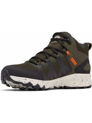 Columbia Peakfreak Iı Erkek Outdoor Ayakkabı BM2138