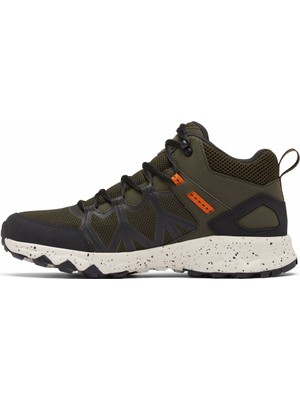 Columbia Peakfreak Iı Erkek Outdoor Ayakkabı BM2138
