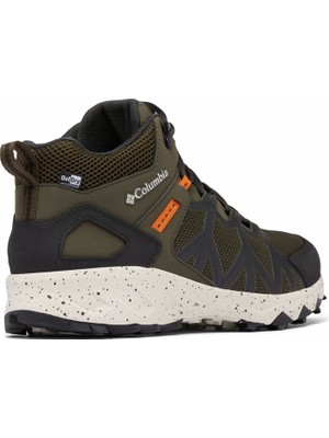 Columbia Peakfreak Iı Erkek Outdoor Ayakkabı BM2138