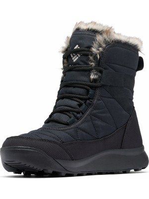 Columbia Minx Shorty Kadın Outdoor Ayakkabı BL0926