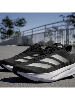 Adidas Erkek Koşu - Yürüyüş Ayakkabı Adizero Sl2 M IF6748