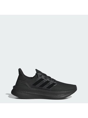 adidas Ultraboost 5 Erkek Koşu Ayakkabısı ID8812