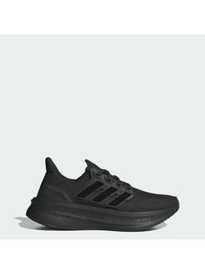 Adidas Kadın Koşu - Yürüyüş Ayakkabı Ultraboost 5 W ID8847