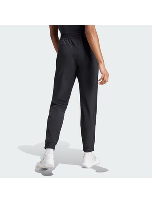 Adidas Kadın Eşofman Altı Pacer Wvn Pant IK5471