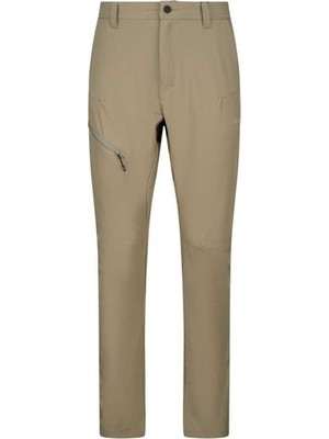 2AS 2ASPONCE001-6501 Ponce Erkek Pantolon