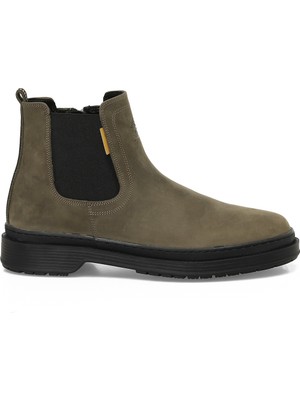 Dockers By Gerli 237406 4pr Kum Erkek Biker Bot
