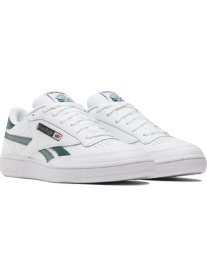 Reebok Club C Revenge Beyaz  Sneaker