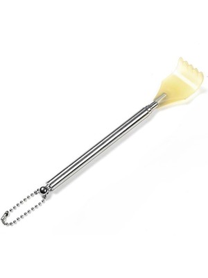 Akshaya Tritiyas Uzayabilen Sırt Kaşıyıcı