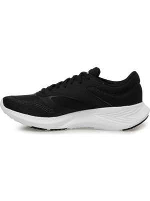 Reebok Unisex Sneaker Siyah 101926474 4W Energen Tech 2