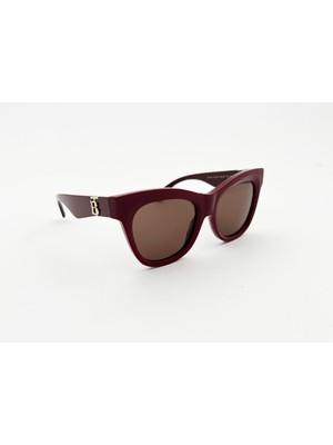 Burberry 4418 411973 54 Kadın Güneş Gözlüğü