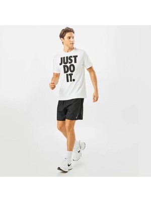 Nike Sportswear Pamuklu T-Shirt