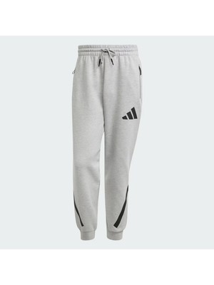 Adidas Erkek Eşofman Altı M Z.n.e. Pt JF2446