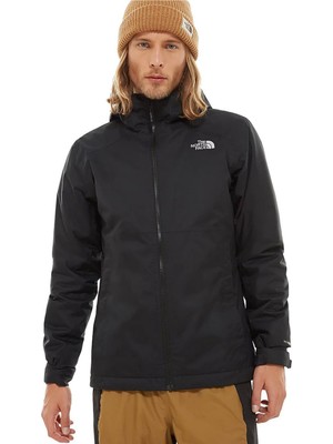 The North Face Mıllerton Insulated Erkek Mont - NF0A3YFI