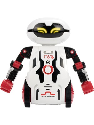 Silverlit Maze Breaker Robot Model 6