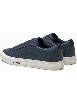 Tommy Hilfiger Street Low Top Sneakers