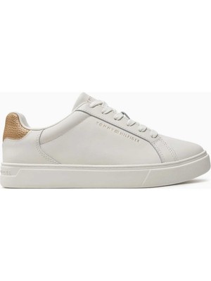 Tommy Hilfiger Essential Court Sneaker