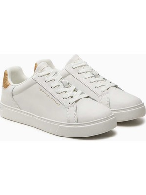 Tommy Hilfiger Essential Court Sneaker