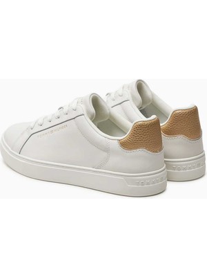 Tommy Hilfiger Essential Court Sneaker