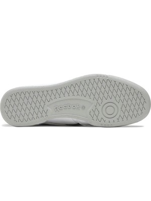 Reebok Club C Revenge Vıntage Beyaz Sneaker