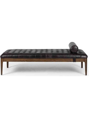 Le Concept Sopra Daybed