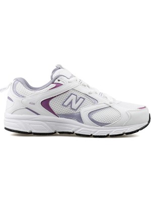 New Balance Kadın Spor Ayakkabı ML408PL