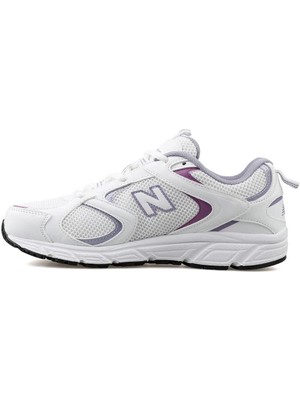 New Balance Kadın Spor Ayakkabı ML408PL