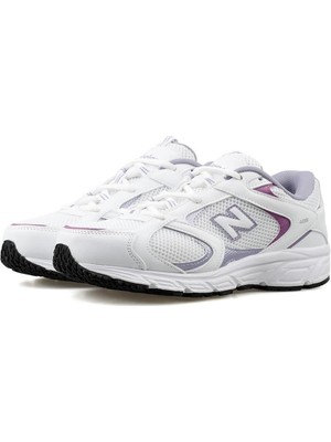 New Balance Kadın Spor Ayakkabı ML408PL