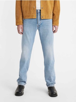 Levi'S Erkek 501® Original Pantolon 00501-3410