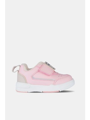 Vicco Fidel Bebe Sneaker