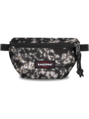 Eastpak Sprınger Unisex Bel Çantası EK0000743O21