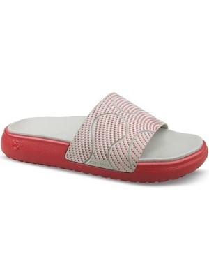 Ceyo Assos-Z Ortopedik Kadın Deniz Terlik