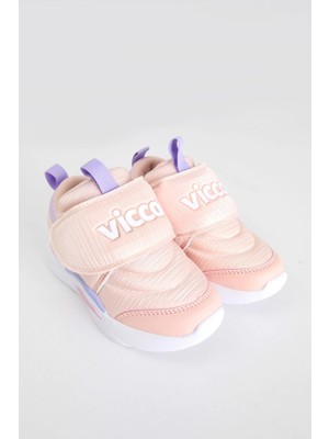 Vicco Mila Bebe Spor Ayakkabı