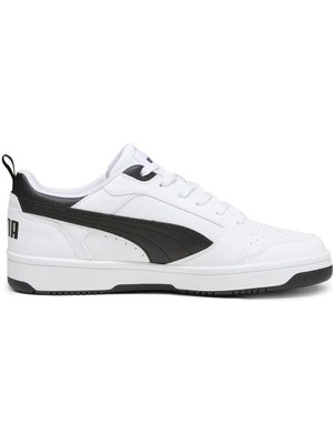 Puma Rebaund V6 Low 392328-02