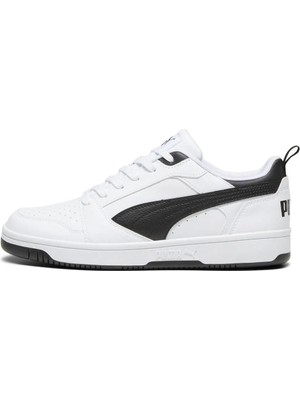 Puma Rebaund V6 Low 392328-02