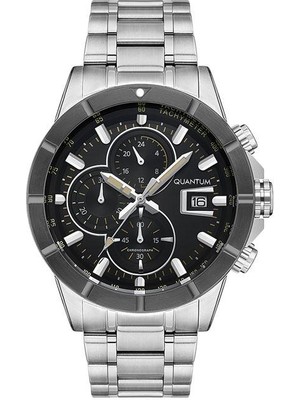 Quantum HNG1067.560 Erkek Kol Saati
