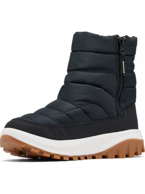 Columbia Snowtrot Mid Kadın Outdoor Ayakkabı BL9165